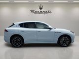 New 2025 Maserati Grecale GT image 4