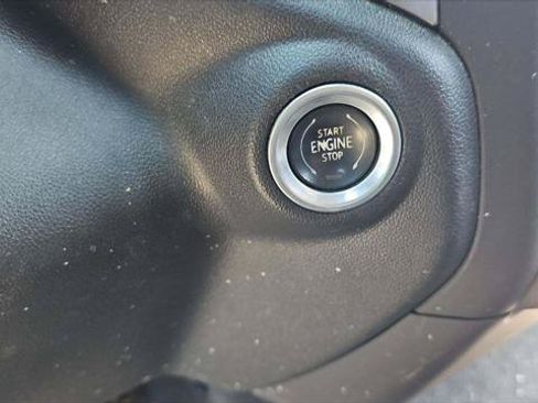 Used 2022 GMC Sierra 1500 Pro w/ Pro Value Package AWD/4WD image 26