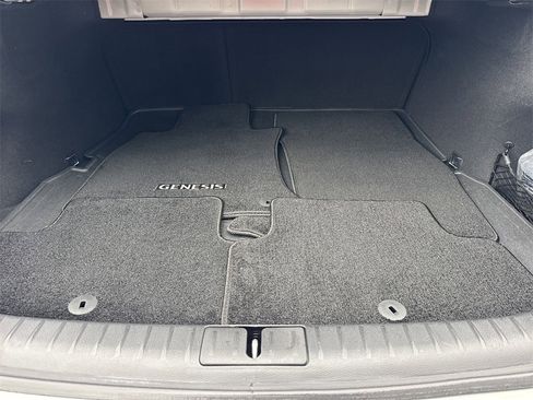 Used 2022 Genesis G70 2.0T image 18