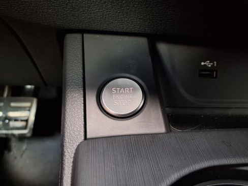 Used 2018 Audi A5 2.0T Premium Plus w/ Premium Plus image 21