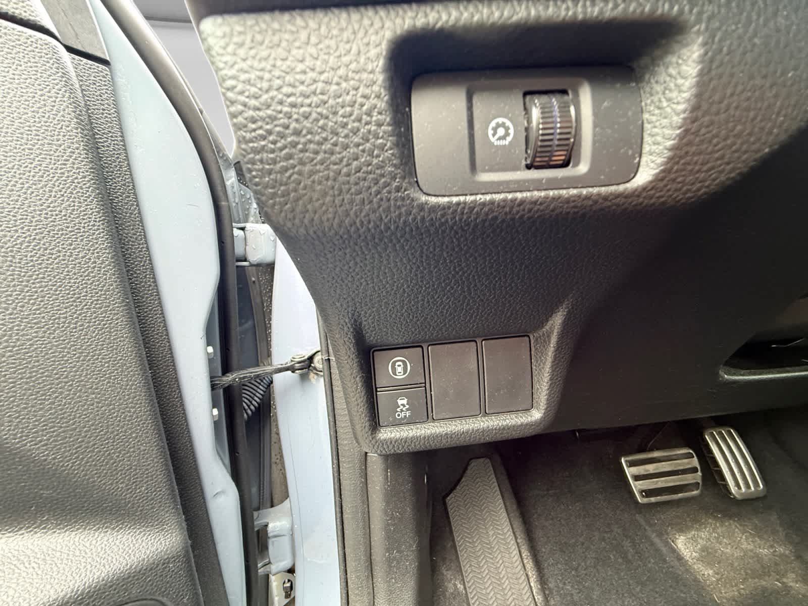 Used 2023 Honda Civic Sport image 18