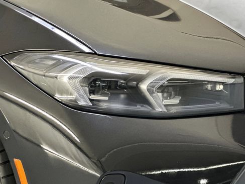 Used 2023 BMW M340i w/ Premium Package image 10