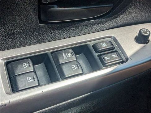 Used 2016 Subaru Impreza 2.0i image 15