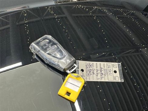 New 2026 Aston Martin V8 Vantage S image 29