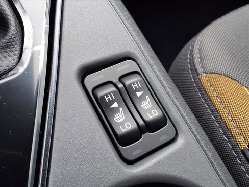 New 2026 Subaru Forester Sport image 16