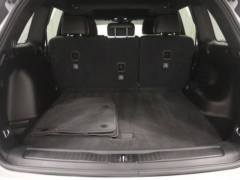 Certified 2023 Jeep Grand Cherokee Altitude image 19