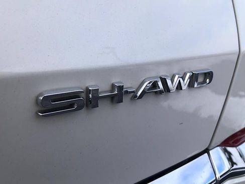 Certified 2023 Acura MDX SH-AWD w/ Advance Package image 8