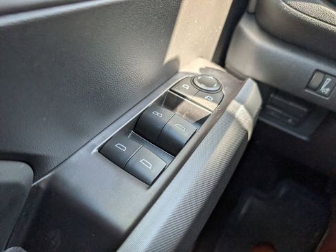 New 2026 Chevrolet Colorado Trail Boss image 22