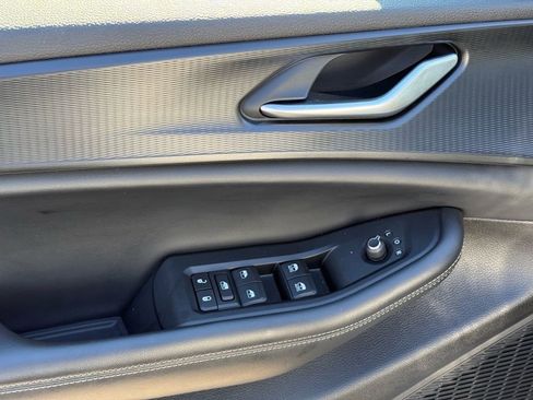 Used 2024 Jeep Grand Cherokee L Laredo image 17