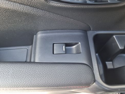 Used 2024 Honda Ridgeline Black Edition image 15