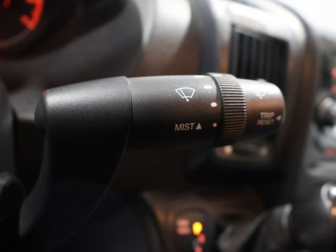 Used 2018 RAM ProMaster 3500 w/ Premium Appearance Group image 27