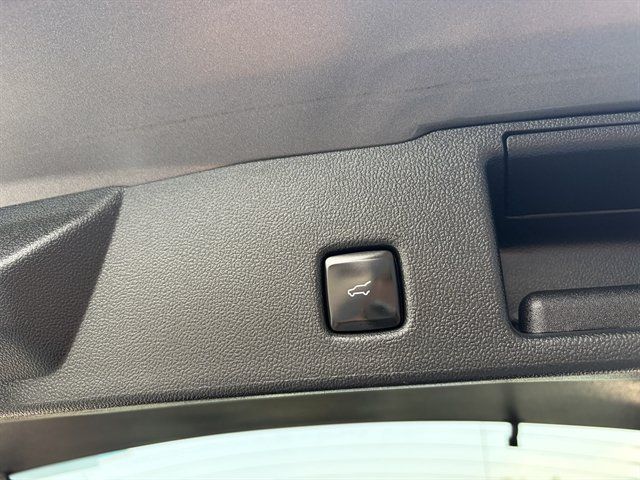 Used 2024 Ford Escape ST-Line AWD/4WD image 54
