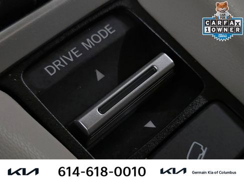 Used 2023 Honda HR-V EX-L image 33