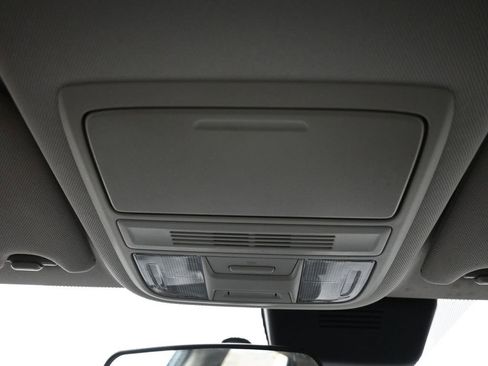 Certified 2020 Honda Accord LX image 17