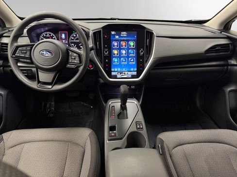 Used 2024 Subaru Crosstrek 2.0i Premium AWD/4WD image 10