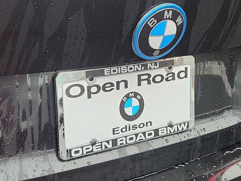 Certified 2023 BMW i4 eDrive35 w/ Premium Package image 31