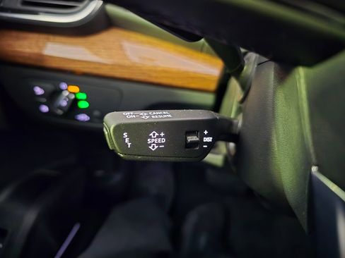 Used 2022 Audi Q5 2.0T Premium Plus image 19