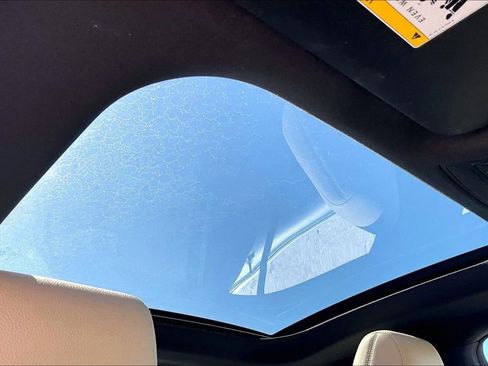 Used 2018 Mercedes-Benz CLA 250 image 15