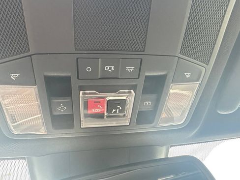 Used 2020 Mitsubishi Eclipse Cross SEL AWD/4WD image 33