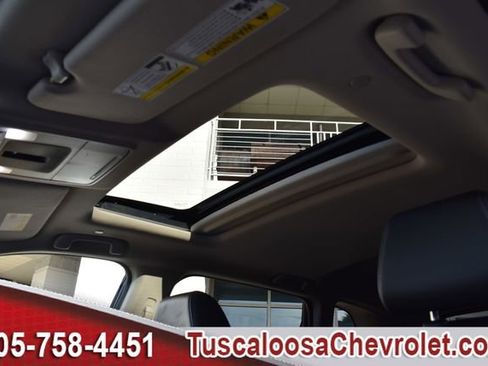 Used 2024 Honda CR-V EX-L image 22