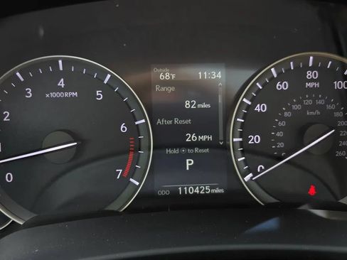 Used 2017 Lexus RX 350 FWD w/ Premium Package image 28