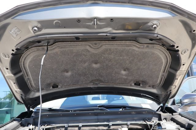 Used 2024 MAZDA CX-5 AWD 2.5 S image 21
