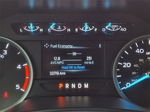 Certified 2020 Ford F450 XL w/ STX Appearance Package image 17