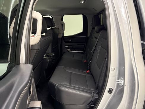 Used 2023 Toyota Tundra SR5 image 23