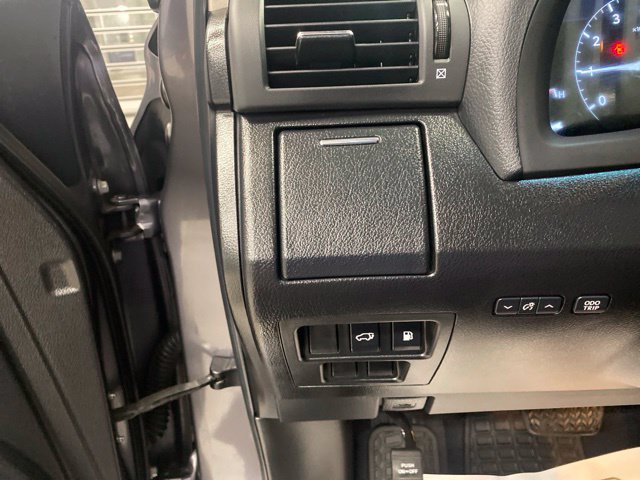 Used 2012 Lexus RX 350 AWD w/ Premium Pkg image 18