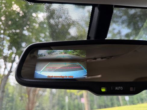 Used 2016 Lexus CT 200h w/ Seat Comfort Package FWD image 25