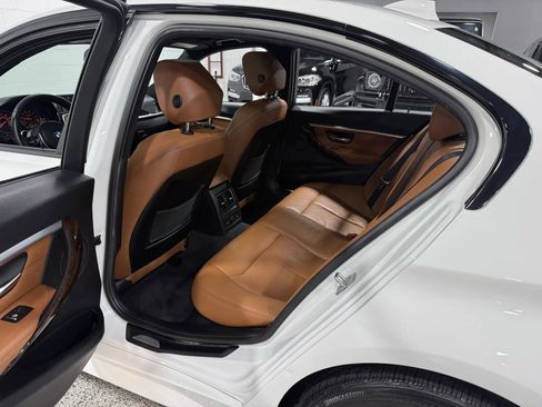 Used 2016 BMW 328i xDrive Sedan image 69