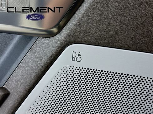 New 2026 Ford F150 King Ranch AWD/4WD image 24