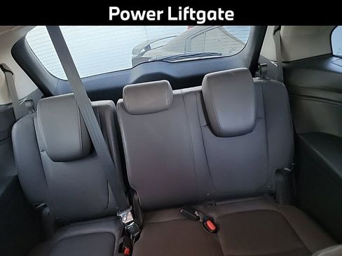 Used 2020 Honda Odyssey EX-L image 12