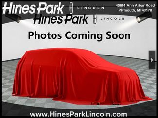 Used 2017 Lincoln MKC Select w/ Select Plus Package video 1