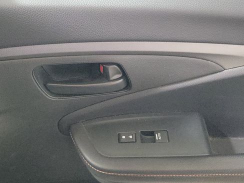 Used 2022 Honda Pilot TrailSport image 32