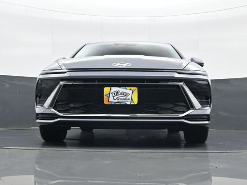 New 2026 Hyundai Sonata SEL image 22