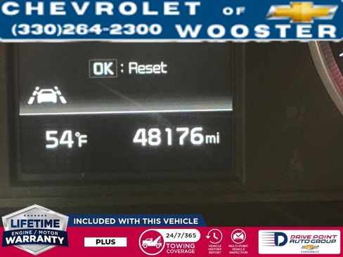 Used 2022 Kia K5 GT-Line image 35