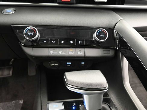 New 2026 Hyundai Elantra Blue image 19