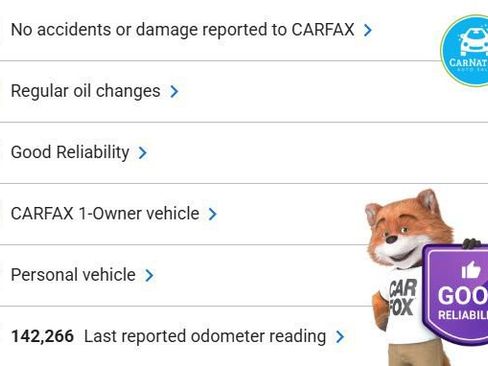 Used 2019 Ford Escape Titanium image 5