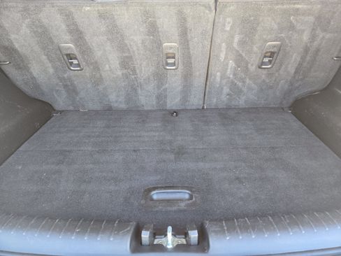 Used 2016 Kia Soul FWD image 31
