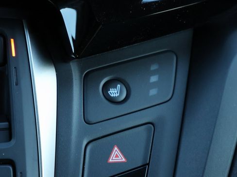 New 2026 Honda Odyssey EX-L image 25