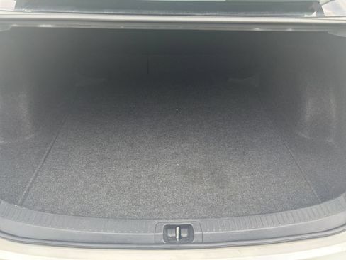 Used 2025 Toyota Corolla LE FWD image 25