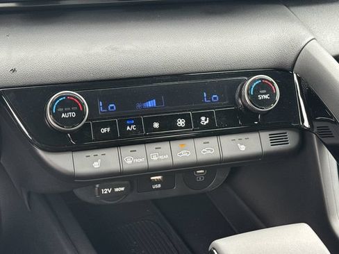 New 2026 Hyundai Elantra SEL Sport Premium FWD image 30