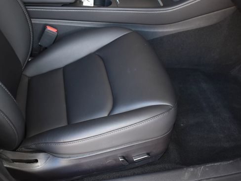 Used 2023 Tesla Model 3 Standard Range image 20