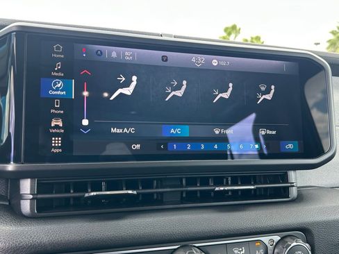 New 2026 Jeep Wrangler Sport image 50