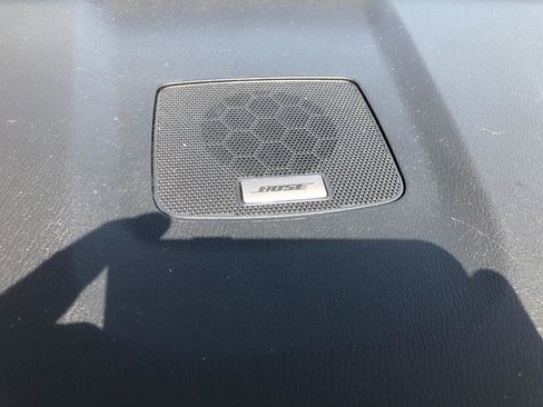 Used 2013 Nissan Pathfinder Platinum AWD/4WD image 26