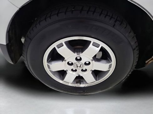Used 2011 Honda Pilot Touring image 15