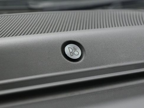 Used 2023 Ford F150 Raptor w/ Raptor Carbon Fiber Package image 24