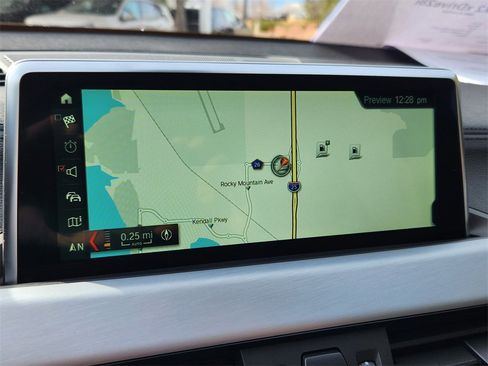 Used 2018 BMW X2 xDrive28i image 23