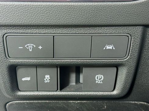 Used 2023 Hyundai Sonata N Line image 10